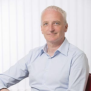 Alan Thomas