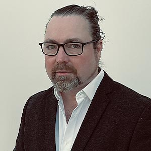 Richard Hipkiss is Development Director for the Modular and Portable Building Association