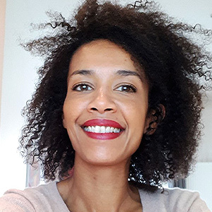Vanessa Sirima is Marketing Manager, HEFH, EMEA at MSA Safety